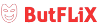 Butflix | News and Media